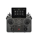 FrSky X20 PRO 900M/2.4G Dual Band TD Mode Dual 2.4G Mode ETHOS MC11 Gimbals for ACCST D16/ACCESS/TD/TW Receivers